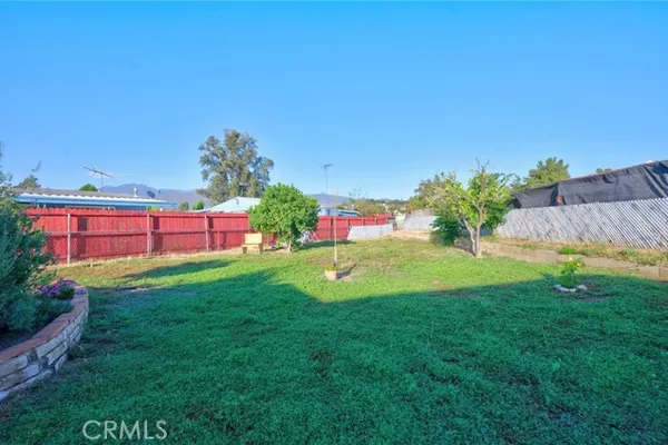 43831 RASSLE DR