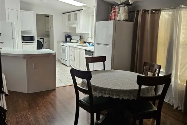 16600 DOWNEY AVE SPC 27