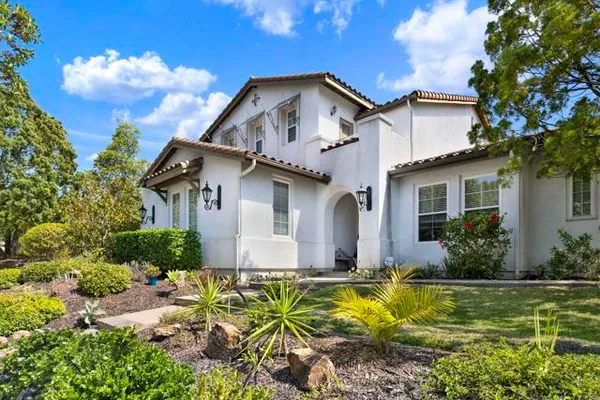 12491 SUNDANCE AVE