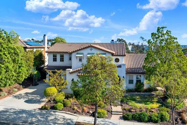 12491 SUNDANCE AVE
