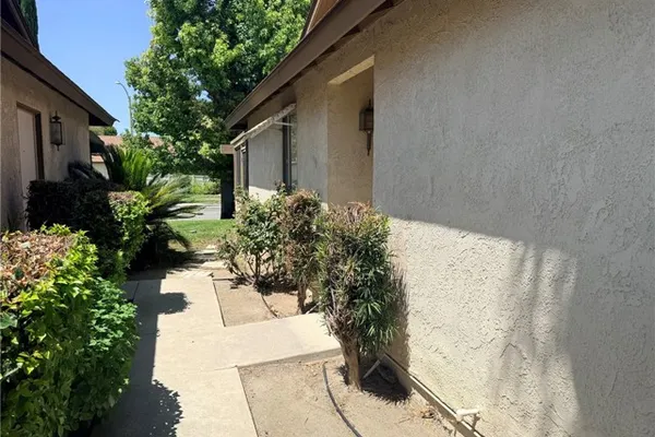 1364 SIERRA SENECA DR