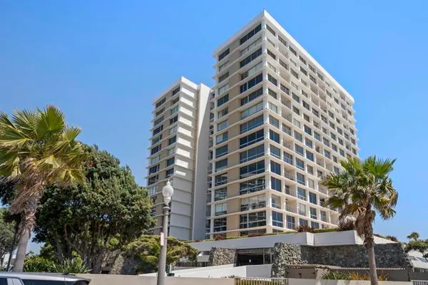 1720 AVENIDA DEL MUNDO 509