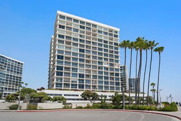 1720 AVENIDA DEL MUNDO 509