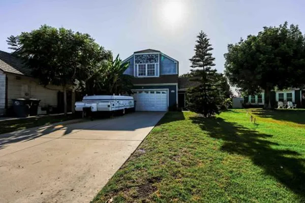 1977 EL CAJON CIR