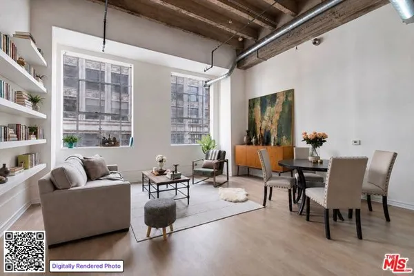 312 W 5TH ST 222
