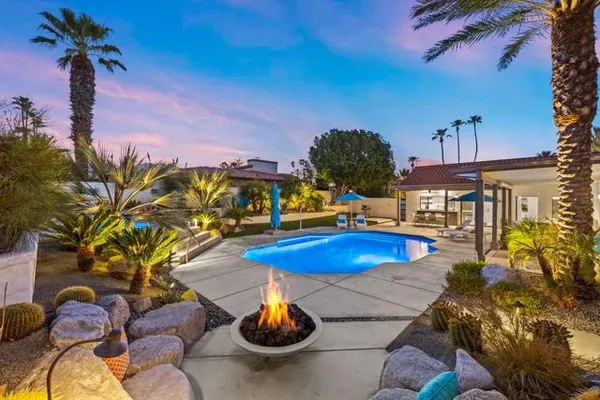 73575 AGAVE LN