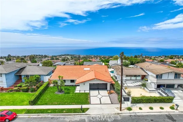 27923 SAN NICOLAS DR