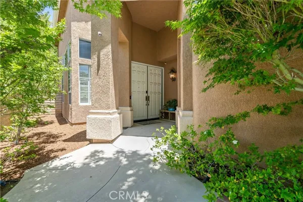 5371 CARMENTO DR