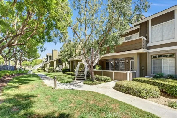 16411 OMALLY CT 4
