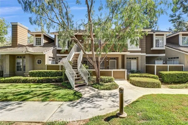 16411 OMALLY CT 4