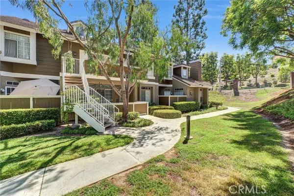 16411 OMALLY CT 4