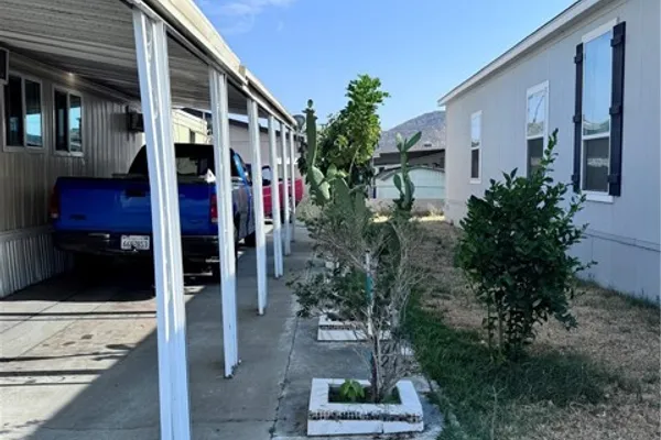 16860 SLOVER