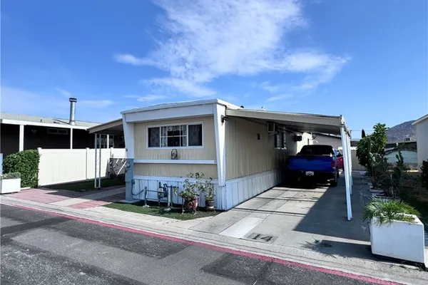 16860 SLOVER