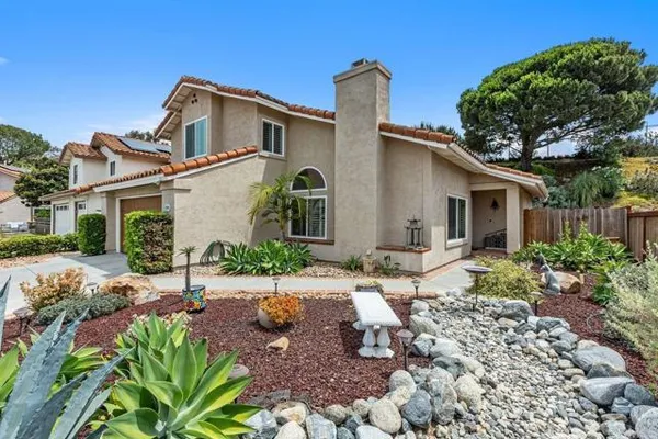 1638 LANDQUIST DR