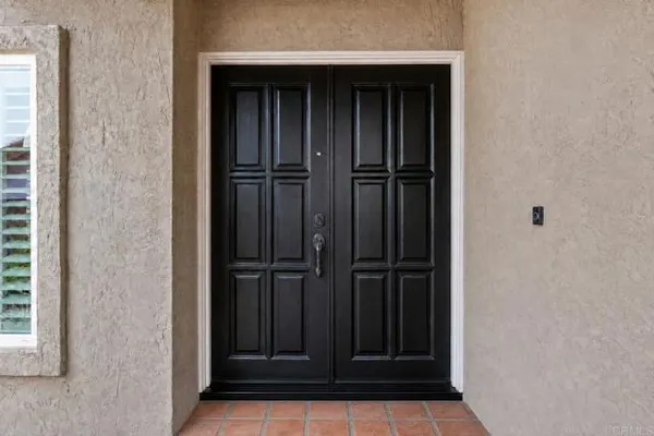 1638 LANDQUIST DR