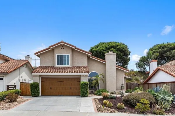 1638 LANDQUIST DR