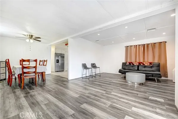 17705 S WESTERN 64