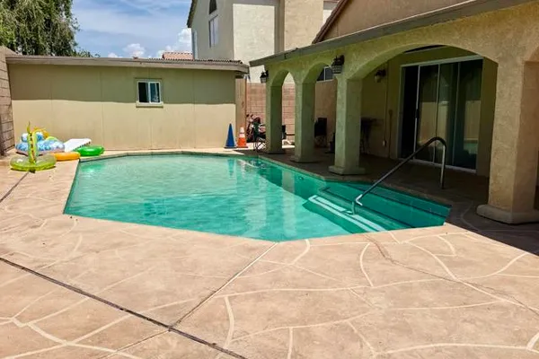 46461 MESA VERDE TRL