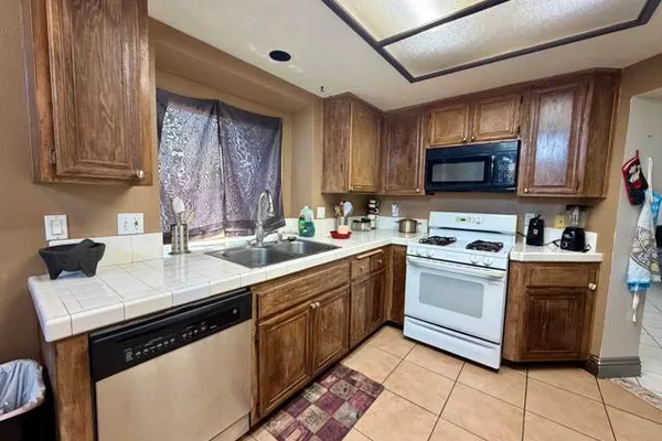 46461 MESA VERDE TRL