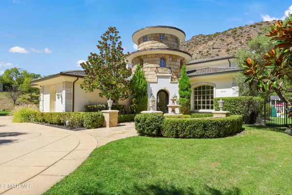 29475 MALIBU VIEW CT