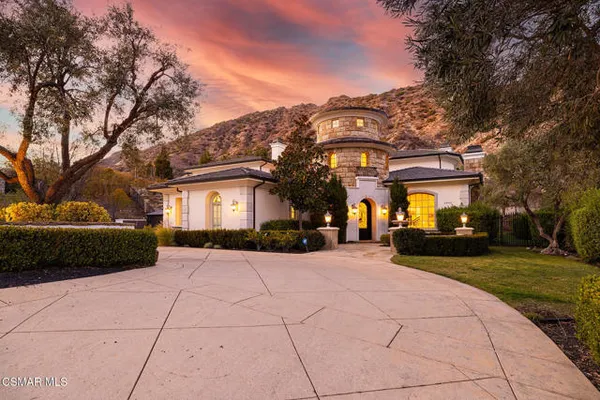 29475 MALIBU VIEW CT
