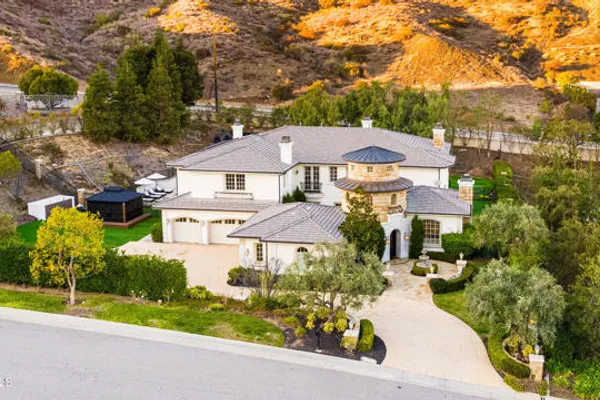 29475 MALIBU VIEW CT