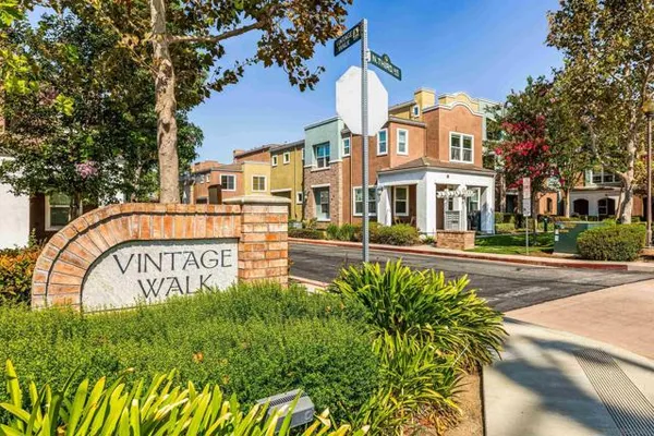 545 N CHARDONNAY DR