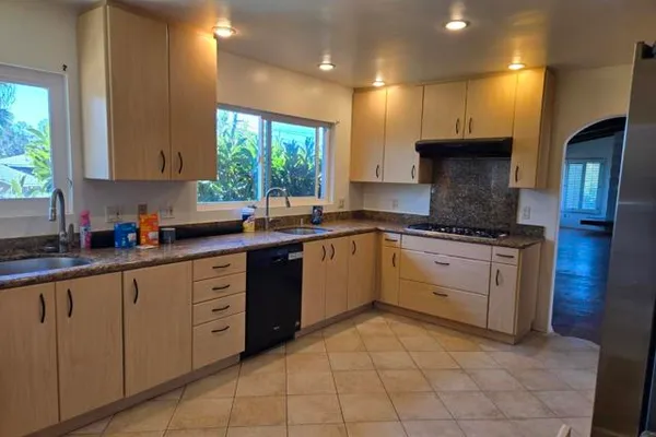 5310 PROSPERITY LN