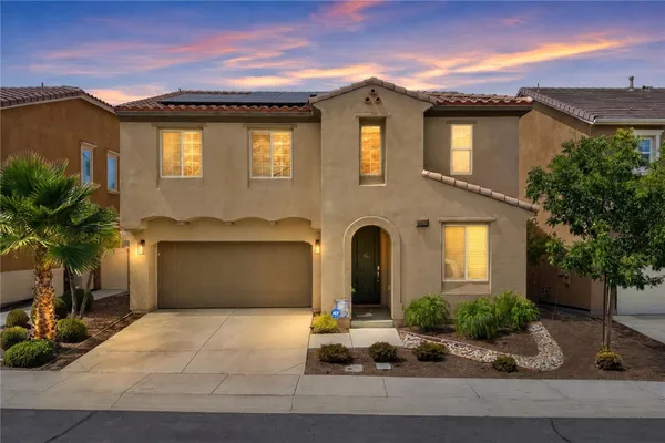 24150 LAVENDER