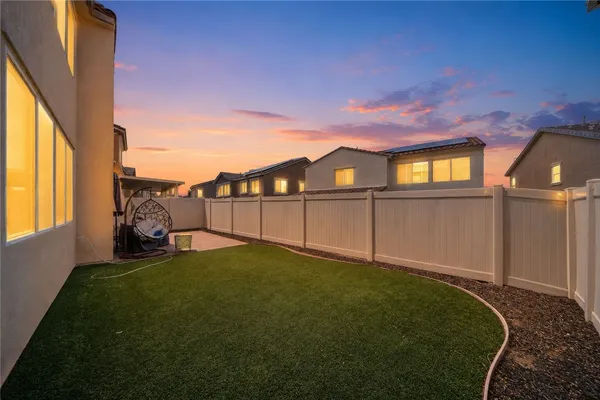 24150 LAVENDER