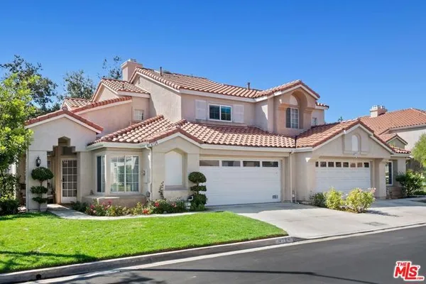 4724 RHAPSODY DR