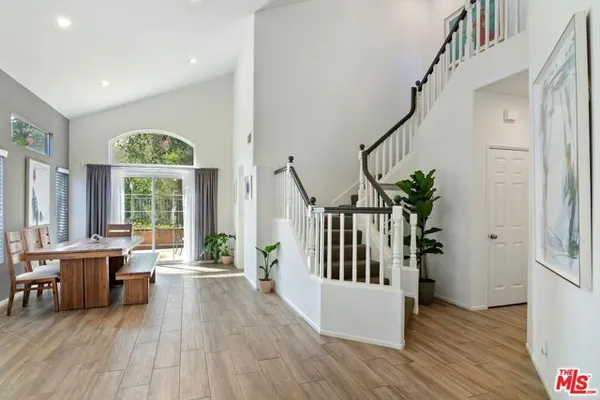 4724 RHAPSODY DR