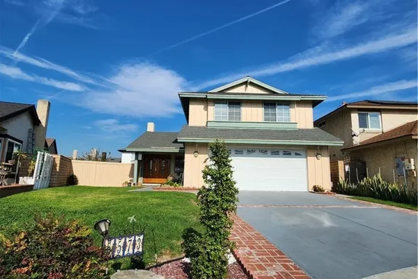 5573 PUEBLO CT