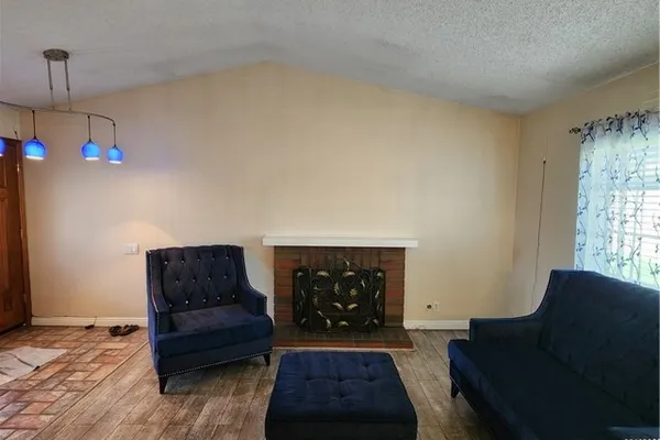 5573 PUEBLO CT