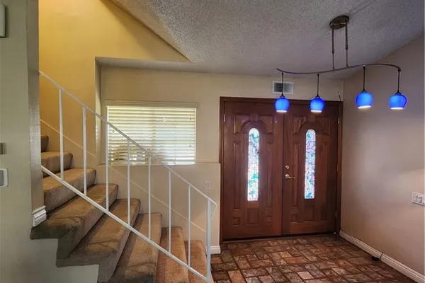 5573 PUEBLO CT