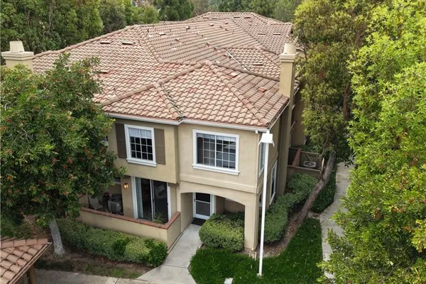 251 GALLERY WAY