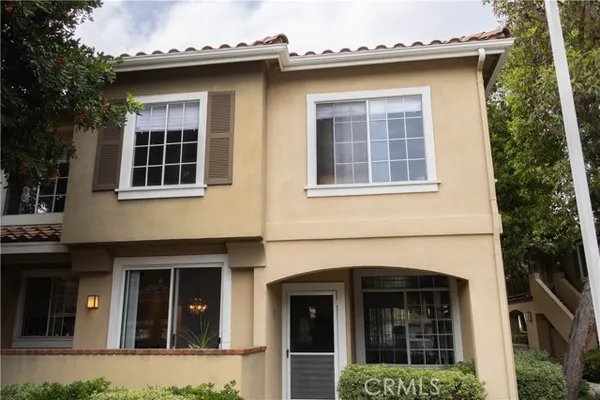 251 GALLERY WAY