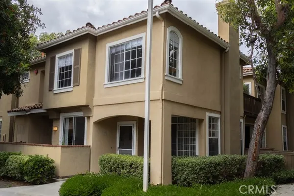 251 GALLERY WAY