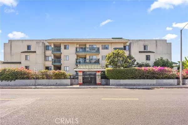 321 N ORANGE AVE 308
