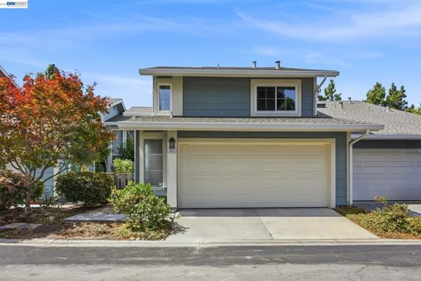 2423 BLACKPOOL LN