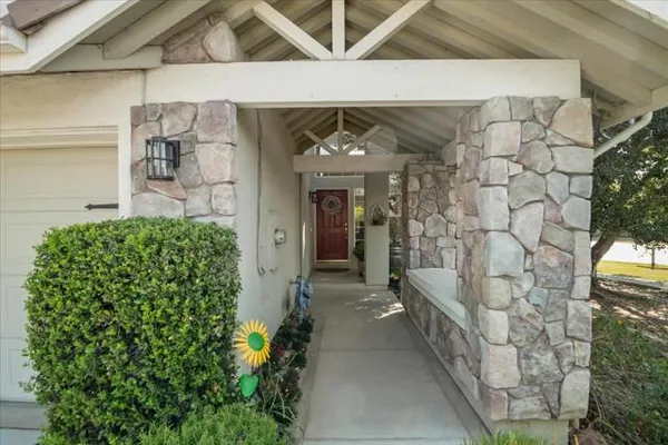 16610 SAN BENITO PL