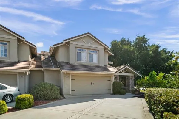 16610 SAN BENITO PL
