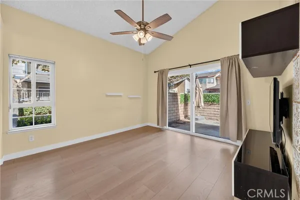 856 MAITLAND PRIVADO