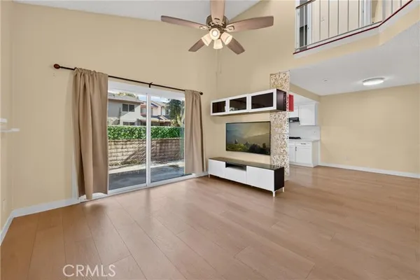 856 MAITLAND PRIVADO