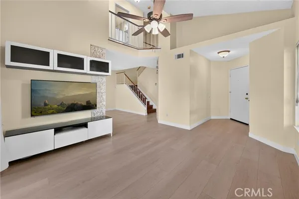 856 MAITLAND PRIVADO