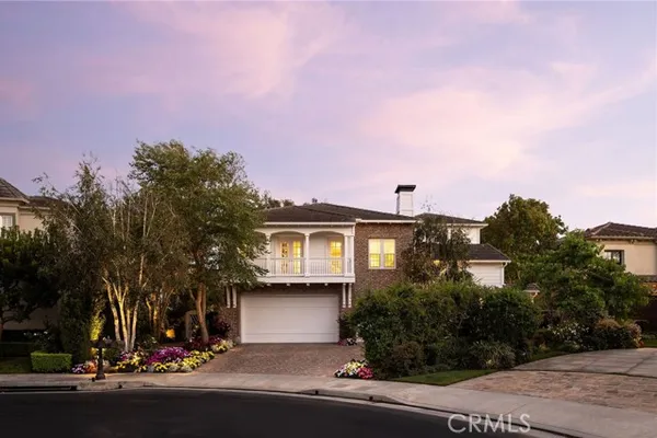 19609 MAYFIELD CIR