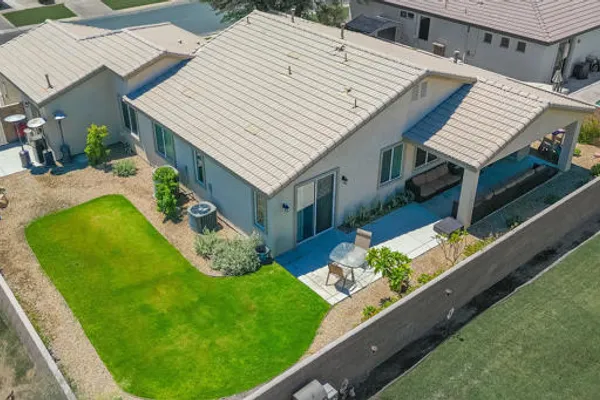 82578 CARRARA CT