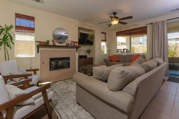 82578 CARRARA CT