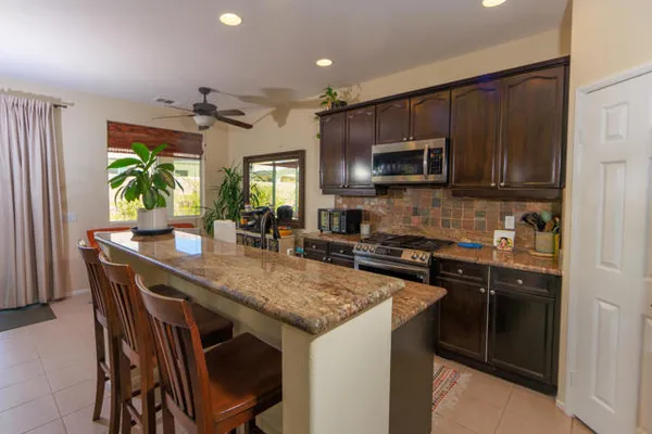82578 CARRARA CT