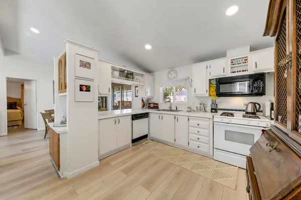 81641 AVENUE 48 SPC 45